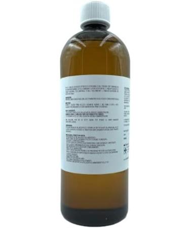  Olcelli Farmaceutici Three Oli 1000ml - Buy Online on GoSupps.com