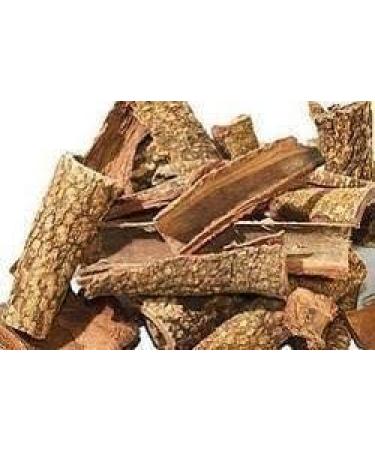 JOKE Natural 250 gm neem chhal Powder