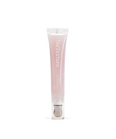 Lip Treatment with Collagen & Peptides 0.35oz Hydrating & Plumping Formula