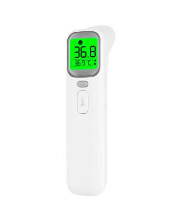 Forehead Thermometer for Adults Non Contact Digital Temperature Thermometer