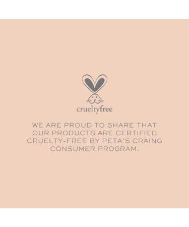 Kristin Ess Hair One Signature Conditioner - Moisturizing and Smoothing Formula for Dry Damaged Hair - Sulfate and Keratin Safe - 10 fl oz - Buy Online on GoSupps.com