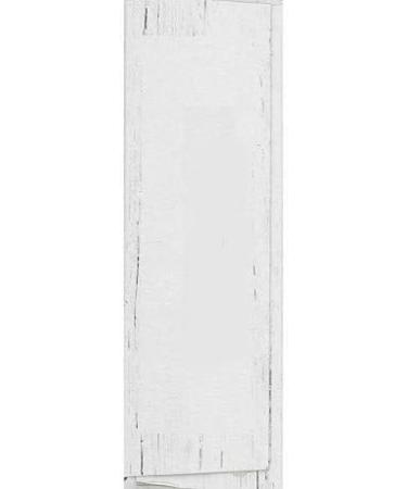  Epicerie sal e BJORG - Organic Raspberry Filled Cookies 175G - (Pack of 4) - Buy Online on GoSupps.com