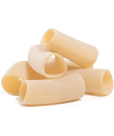  Italian Gourmet E.R. Il Vecchio Pastificio di Gragnano Pasta Paccheri Lisci Lot de 12 p tes IGP Gragnano en semoule de bl dur 500 g + bo te de 400 g - Buy Online on GoSupps.com