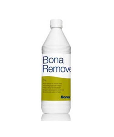 Bona Remover 1ltr