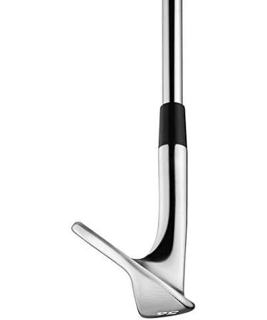 MG1 Chrome Wedge 60 Loft 10 Bounce - Right Hand - Buy Online on GoSupps.com