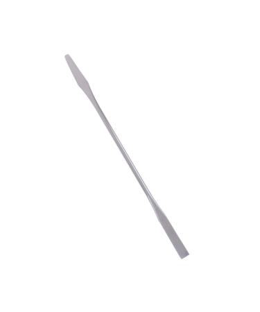 Sharplace Make Up -Tongue Tongue depressor for cosmetics cosmetic products cosmetic products and nail design