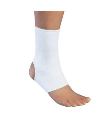 ProCare Elastic Ankle Support Large