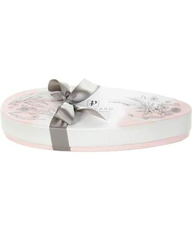 Mixed Calissons 345g Set - (Made in France) - Buy Online on GoSupps.com