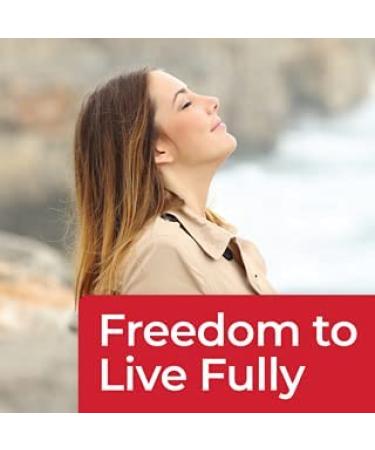 Health Plus Colon Cleanse - Natural Fiber Detox - Gluten Free Pineapple Flavor, 36 Servings - Buy Online on GoSupps.com