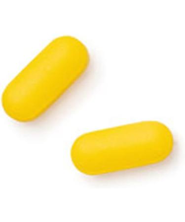 GNC Acetyl-L-Carnitine Alpha-Lipoic Acid 500mg/200mg - 60 Caplets | Cognitive Support - Buy Online on GoSupps.com