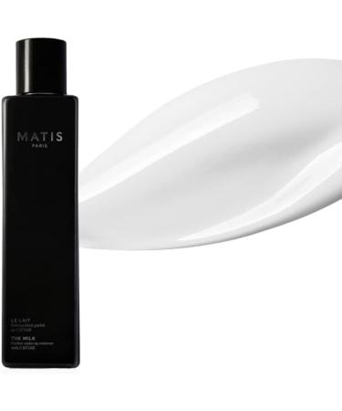 Matis Caviar - The Milk (Retail size) 200 ml - Buy Online on GoSupps.com