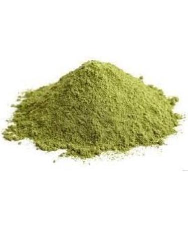 Gymnema Sylvestre Powder 100g - Buy Online on GoSupps.com