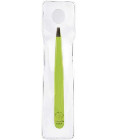 Blue Farm | Crab Tongs 9.5 cm Fluorescent Green 0900-V - Buy Online on GoSupps.com