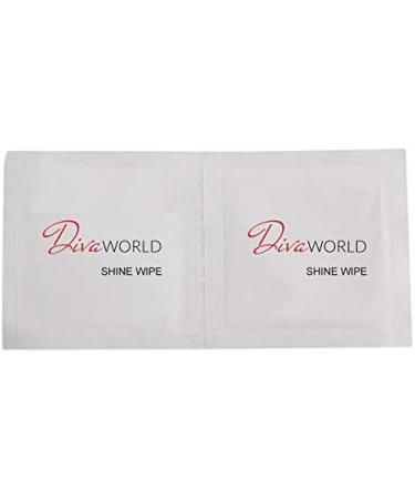 Bluesky Mulberry Nail Polish - BP07 Warm Purple Grey UV/LED Soak Off Gel Nail Polish 10ml + 2 Diva World Shine Wipes for FREE - Buy Online on GoSupps.com