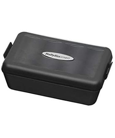 BaByliss for Men 7447BU Pro Hair Cutting Kit by BaByliss For Men - Buy Online on GoSupps.com