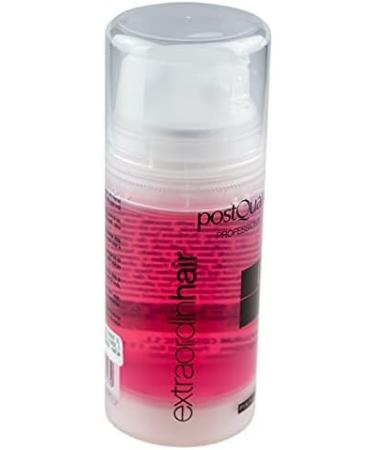 Formula to control volume Extraordinhair Density Postquam Extraordinhair (100 ml) 100 ml - Buy Online on GoSupps.com