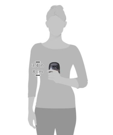 Remington HC4250 Shortcut Pro Self-Haircut Kit for Men - Beard Trimmer & Hair Clippers (13 pieces) - Buy Online on GoSupps.com