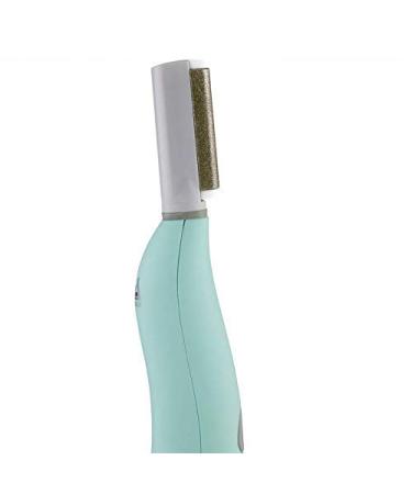 Spa Sciences SIMA Microderm Tips - Coarse and Fine Tips for SIMA Sonic Dermaplaning Tool - All Skin Types - Buy Online on GoSupps.com