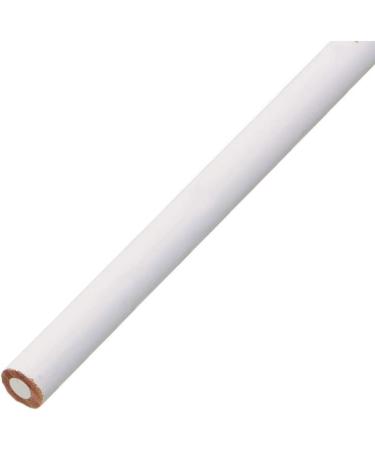 Nail Art Pencil Nail Art Drawing Pen Hook Flower Carving Nail Pen Rhinestones Picker Beauty Makeup Manicure Tool White - Buy Online on GoSupps.com