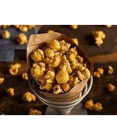 Golden Impression Gift Basket - Indulge in a symphony of flavors with our Opulent Gift Ensemble. Delight in caramel popcorn chocolate chip cookies savory bar mix delicious chocolate and tasty Fruit Jellies. Elevate your gift-giving with this curated gourm - Buy Online on GoSupps.com