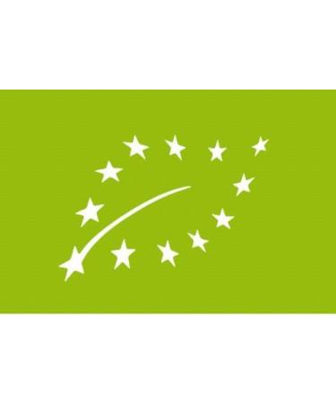 Teahouse Green tea China Misttee Organic 250g - Buy Online on GoSupps.com