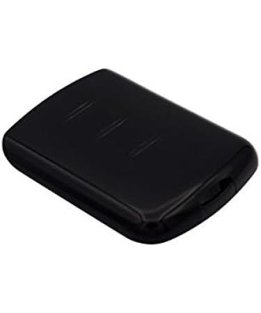 Buy DCH 700mAh 5010808030 Battery Replacement for Tennovis Integral D4 | International Shipping Available - Buy Online on GoSupps.com