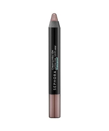 SEPHORA COLLECTION Jumbo Liner 12HR Wear Waterproof 04 Taupe