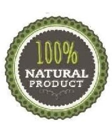 8 oz Pure Black Seed Oil - Cold Pressed in The USA from Imported Black Seed (Nigella Sativa) - Ships in an Amber Glass Bottle - Non GMO Vegan - Halal - Buy Online on GoSupps.com