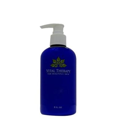 Vitamin-A Complex Serum 8 Ounce