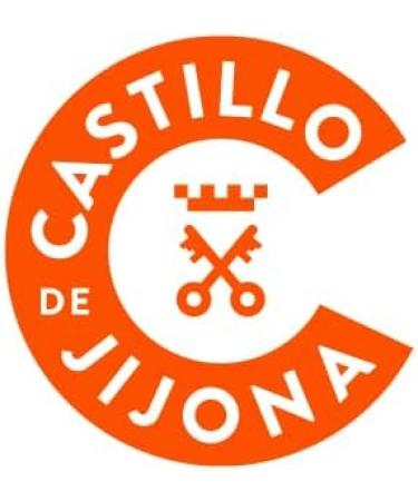  CASTILLO DE JIJONA Castillo de Jijona Sugar-Free Imperial Nougat Snack 60g - Nougat Snacks - Selective Almond - Gluten-Free - Supreme Quality - Artisanal Recipe - Made in Spain (Jijona) - Buy Online on GoSupps.com