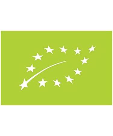 Aioli Vegan Mayonnaise (Gluten Free) BIO 250 ml Byodo - Buy Online on GoSupps.com