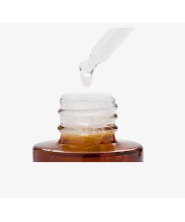 Tranexamic Acid Discoloration Serum - Brighten Skin Tone and Reduce Dark Spots - Buy Online on GoSupps.com