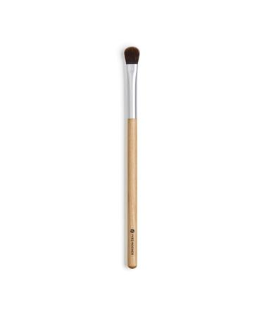 Yves Rocher MAKE-UP ACCESSORIES Brush N 5 - Eye Shadow The perfect brush to add a touch of colour to your eyes 1 piece - Buy Online on GoSupps.com