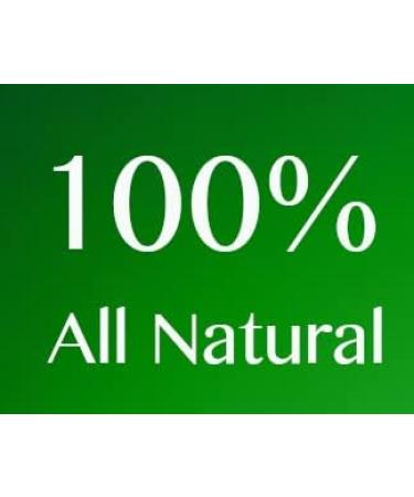 Sprinkles & Paws Beef Bone Broth and Liver Sprinkles Dog Food Topper | 2 Pack Value Bundle Save $ | Made in Canada with Beef Liver in Healthy Powder Form | Helps Appetite and Eating for Dogs - Buy Online on GoSupps.com