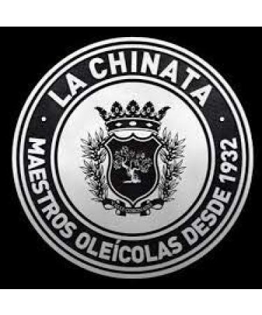 La Chinata Olive Oil Shampoo 360 ml | Best Hair Care | International Shipping - Buy Online on GoSupps.com