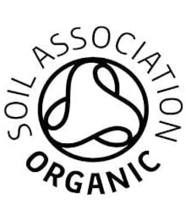 Manor Springs Organic Oat Bran 500g - Premium Quality, High Fiber, Gluten-Free - Buy Online on GoSupps.com