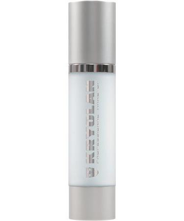 Kryolan MOISTURIZER GEL 10015 Professional Grade Makeup 1.7 fl. oz