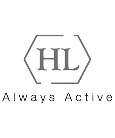 HL Always Active White Peel with Lactic Acid - Lactolan Gentle Peeling for Fresh Youthful Look and Moisturized Skin - Buy Online on GoSupps.com