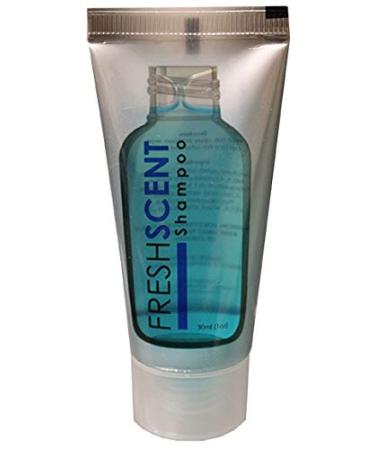 10 Basic Hygiene & Toiletry Kits for Men, Women, Children - Ideal for Homeless, Charity, NonProfit Organizations - Buy Online on GoSupps.com