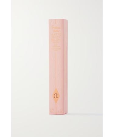 Charlotte Tilbury Original | Beauty Light W Beauty Blush & Hollyw Contour | Colorete liquid Highlighter and Makeup in Barra for Contour Facial | 12ml | BELLA by Cloud.Sales Cosmetics - Buy Online on GoSupps.com