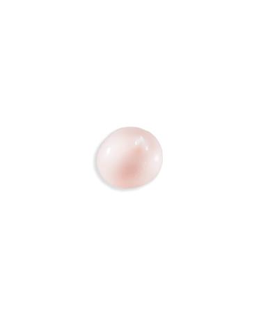 Shop L'Occitane Essential Oils Intensive Repair Conditioner 500ml for Women - Best International Shipping - Buy Online on GoSupps.com
