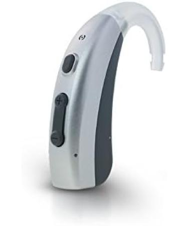 Maintenance & Care Kit for Hansaton BTE Hearing Aids | Essential Care for Sound Amplifiers - Buy Online on GoSupps.com