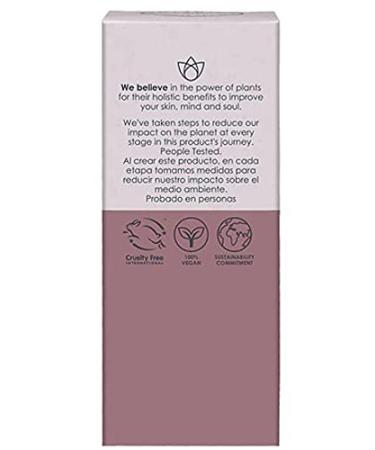 Botanics Revive & Protect Postbiotic Facial Serum 0.84 fl oz - Buy Online on GoSupps.com