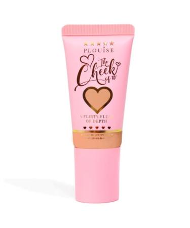 P Louise Bronzer - Biscuit Bestie - 100% Authentic