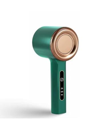 Lint Remover for Clothes USB Rechargeable Hair Ball Trimmer Fuzz Clothes Sweater Shaver