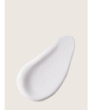 Victoria's Secret Pink Coco Hydrating Body Lotion - Coconut Oil Infused - Buy Online on GoSupps.com