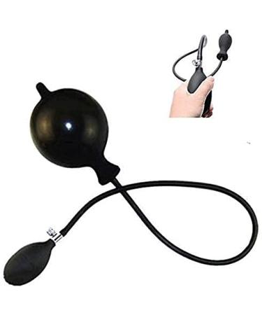 Bladder Control and Pelvic Floor Exercise - Premium Silicone 8ZL ybxdxz