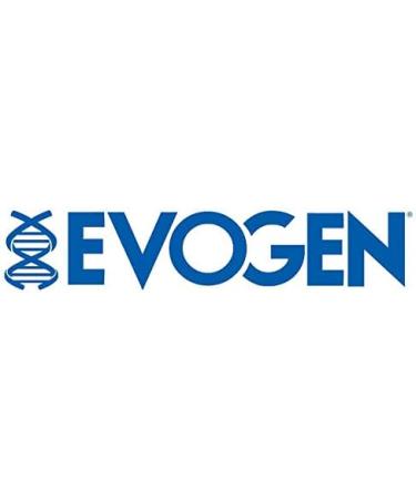 Buy Evozymes - 60 Caps | Premium Enzyme Supplement for Digestion & Wellness | Fast International Shipping - Buy Online on GoSupps.com