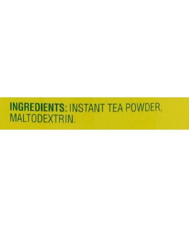 Lipton Unsweetened Iced Tea Mix - 3oz Pack of 3 (30 qt) | Refreshing Unsweetened Tea Concentrate - Buy Online on GoSupps.com