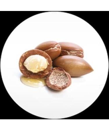 Luxury Argan Shampoo 22-250ml | Hydrating & Nourishing | Best International Shipping - Buy Online on GoSupps.com
